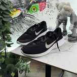 Кросівки Nike Flex Experience 46 розмір 5005