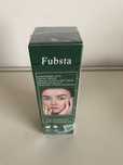 Fubsta Skin Firming Rejuvenating Serum