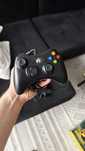 Pad Xbox 360 PC USB idealny