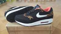 Buty Nike Air Max 1 mix kolorów - roz 36,37,8,39,40 - promocja!!!