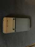 Iphone 13 128 GB B. Dobry stan