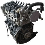 Silnik Vw Tiguan Aaudi Q3 T DKT 2.0 TSI GWARANCJA 1 rok
