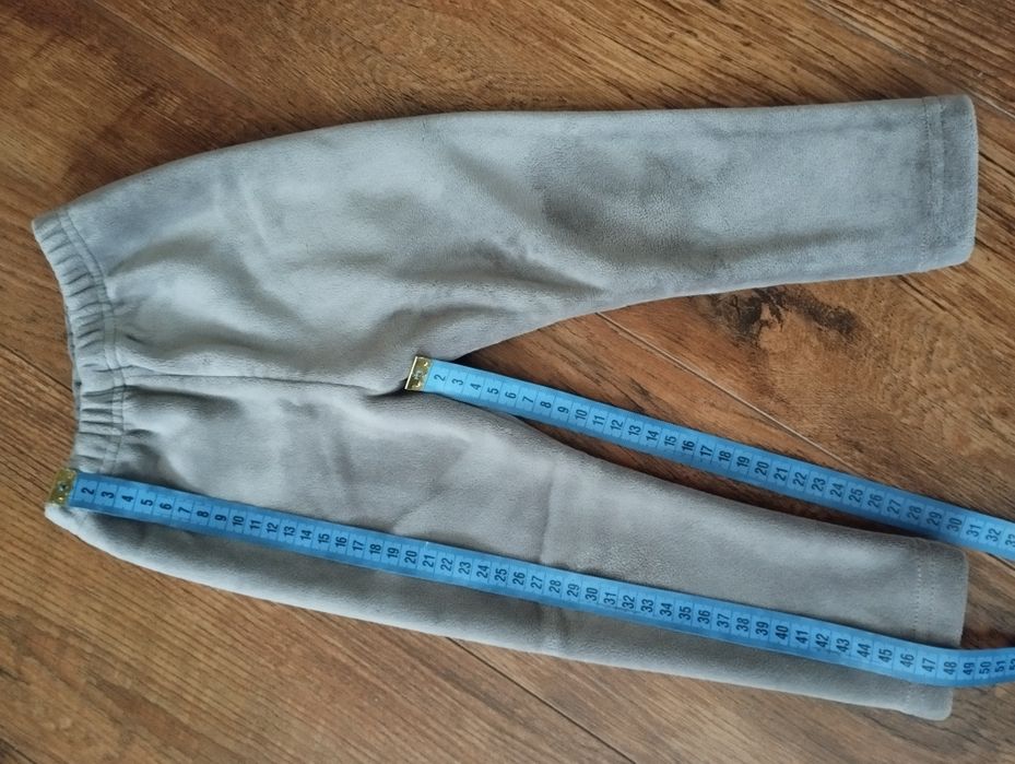 Джинси лосіни джегінси