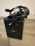 Безпербійник UPS Eaton 5sc 1500i