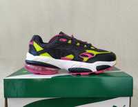 ДЕШЕВО!!! Кроссовки Puma Cell Venom Fresh Mix 370857 01 Оригинал