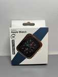 Etui Apple Watch 7 8 9 45mm 49mm