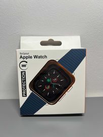 Etui Apple Watch 7 8 9 45mm 49mm