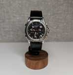 Чоловічий годинник Tissot P670/770 Chronograph Alarm 100m Swiss