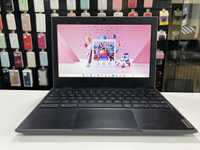 Lenovo 100e Chromebook 2 gen