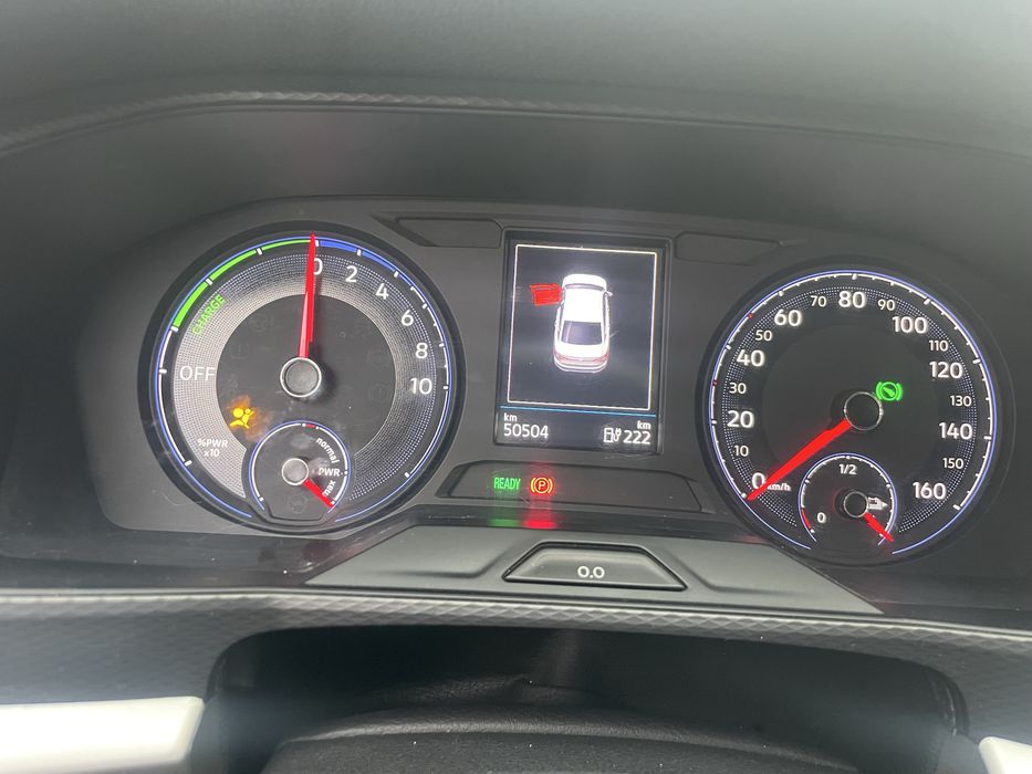 Продам фольксваген елавида