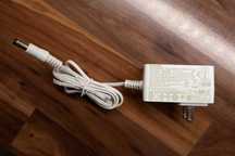 Блок живлення 5V 1A до Philips Hue Bridge, модель s005bmm0500100