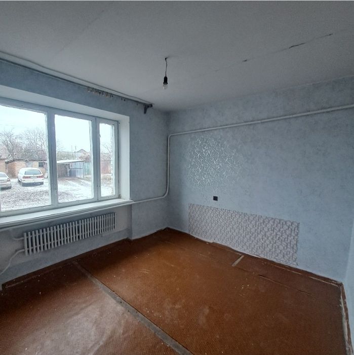 Продаж 3 кім квартири від власника