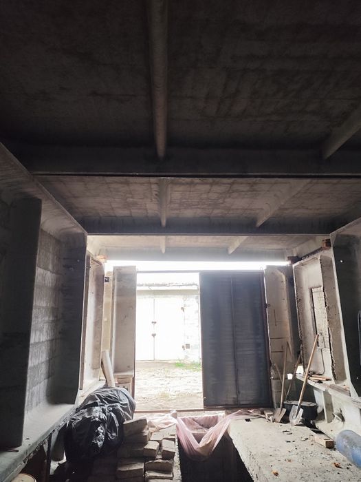 Продам Гараж Лада - 3