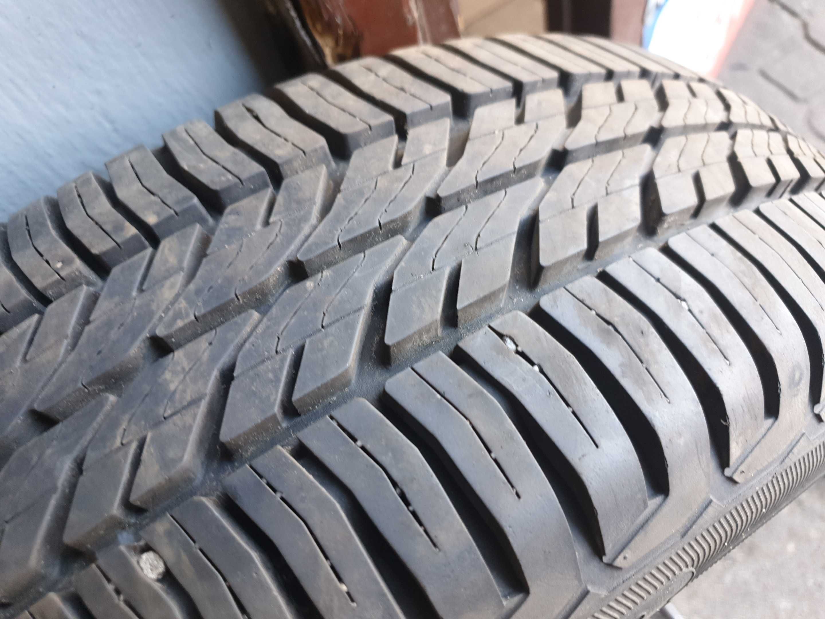 175/70r14 goodyear gt3 opona pojedyncza zapas 1szt