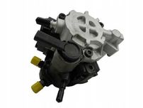 Pompa 5WS40254 Siemens Land Rover, Range Rover 3.6 Regenerowane