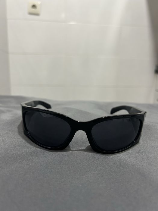 NOVO Oculos Prada