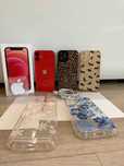 Iphone 12 mini 64gb