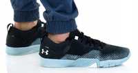 PROMO !! Buty Męskie Under Armour tribasse reing 3 NM