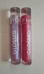 Sephora Glossed Błyszczyk