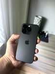 !!okazja!! iphone 14 pro 128 gb 85% kondycjii stan idealny plus fv