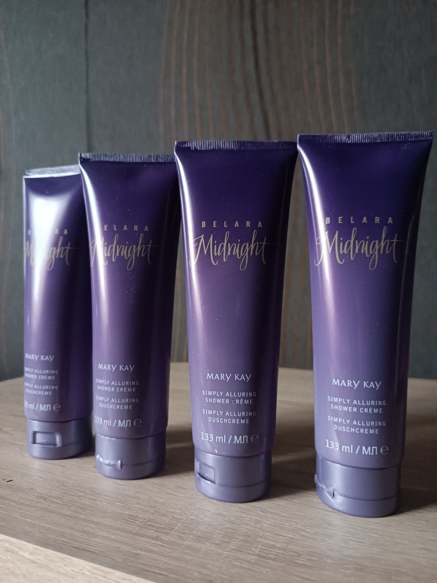 Колекційна Белара міднайт. Belara Midnight мері кей мери кей Mary Kay