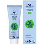 Cosnature Toothpaste ziołowa pasta do zębów z fluorem 75ml
