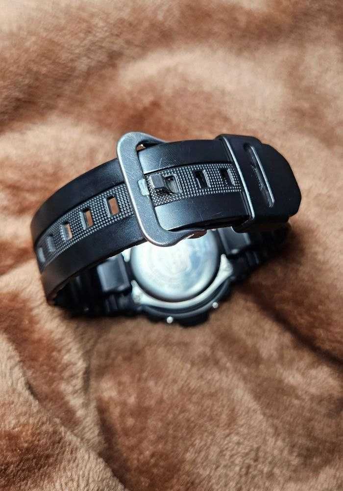 Мужские часы Casio G-Shock AW-590