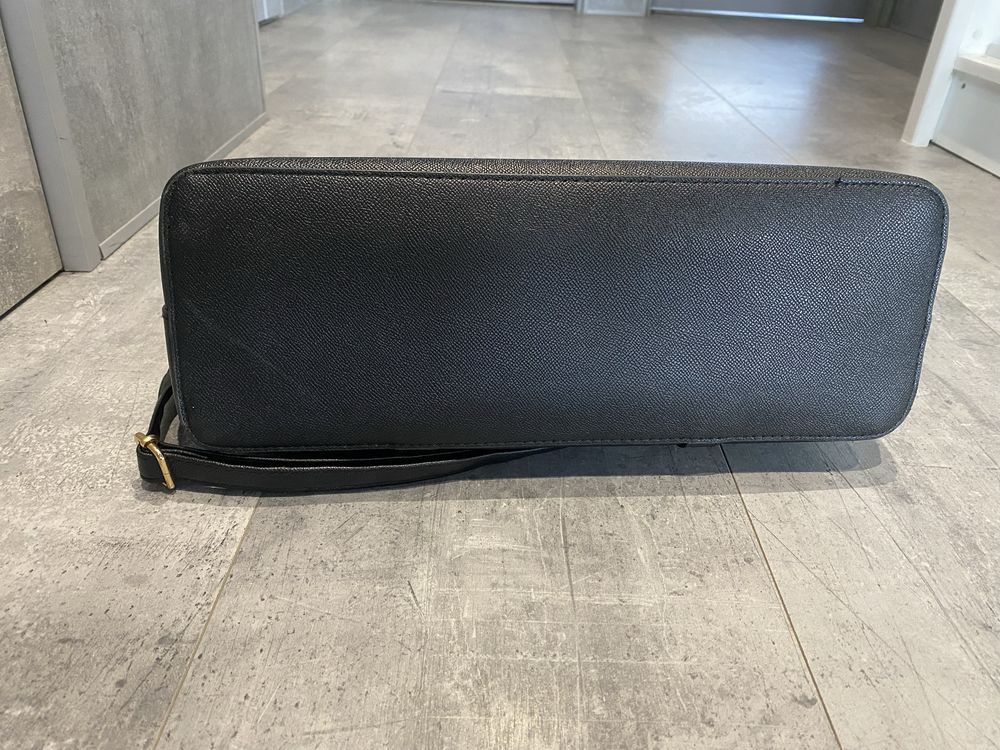 Torebka shopperka Primark