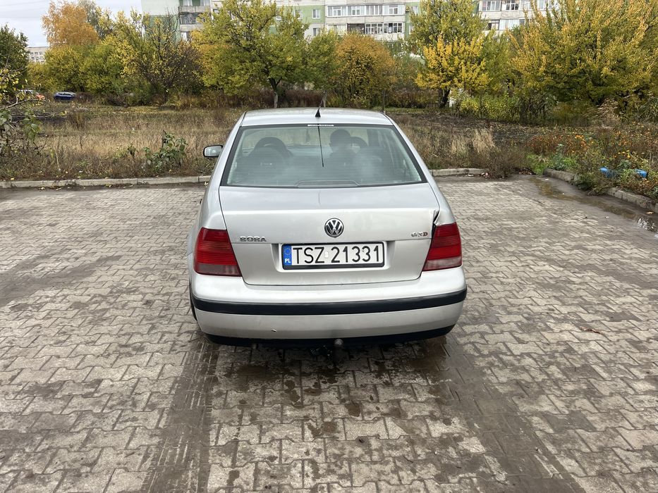 Продам надійне авто 1.9 дизель