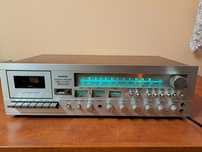Amplituner Aimor ST 403FL vintage