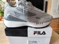 Sprzedam buty damskie Fila