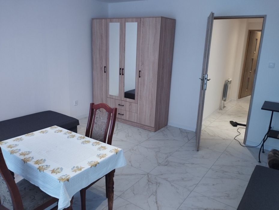 Kwatery pracownicze w Zyrardowie - najem dlugoterminowy min 1 rok