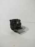 ALTERNATOR FORD TRANSIT BOXER JUMPER DUCATO 2.2 TDCI 0125711017