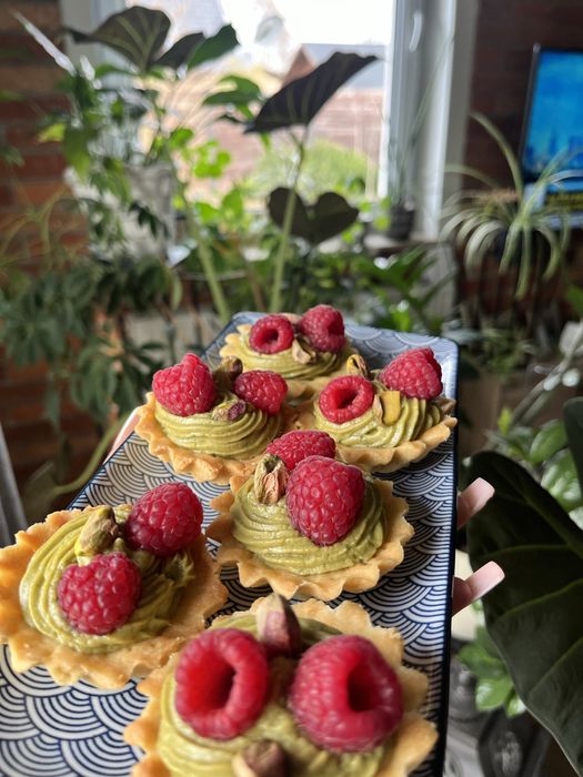 Torty i ciasta na zamówienie - OFERTA ŚWIĄTECZNA DOSTĘPNA