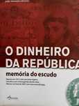 O Dinheiro da República