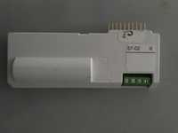 Модуль ГВС для теплосчетчика Multical 602 kamstrup