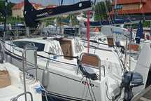 Sprzedam - Maxus 24 Evo