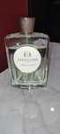 Atkinsons Robinson Bear 85/100 Edp klon profumum roma Acqua di sale