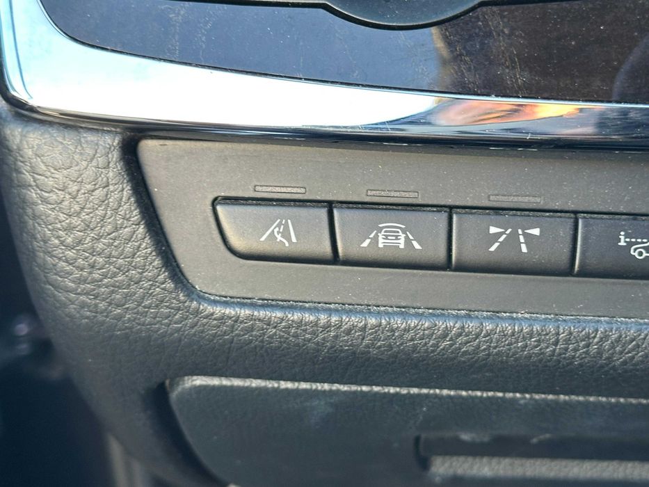 BMW 535d F11 5 Touring