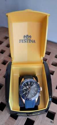 Festina Chrono Bike (mod. F61)