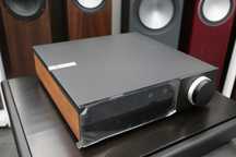 Camridge Evo 75 odtwarzacz all-in-one