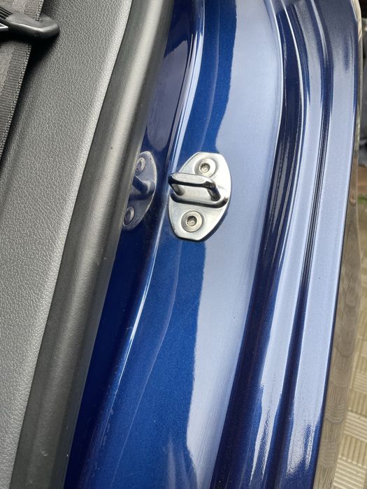 Гольф Плюс Автомат Супер стан