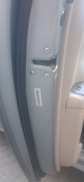 Продам киа оптима гибрид 2015 г.