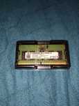 Crucial Micron DDR5 5600 8gb