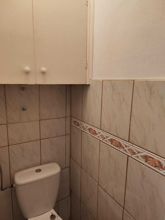 3 pokojowe osiedle Zawadzkiego 460000PLN