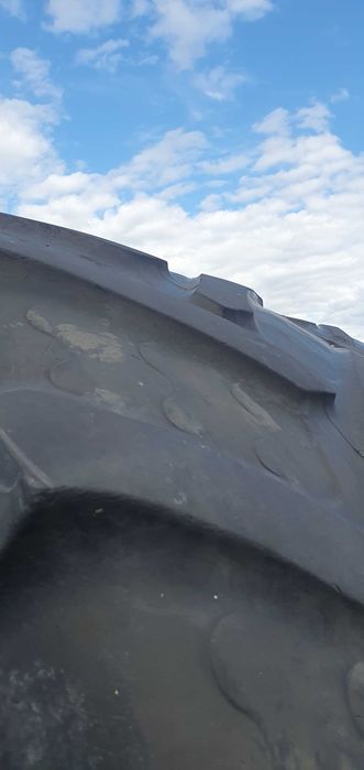 Opony BKT Agrimax 710 70 r42