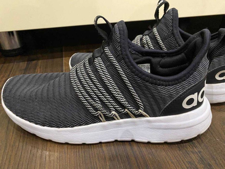 Кросівки Adidas для хлопця, 40,5 розмір