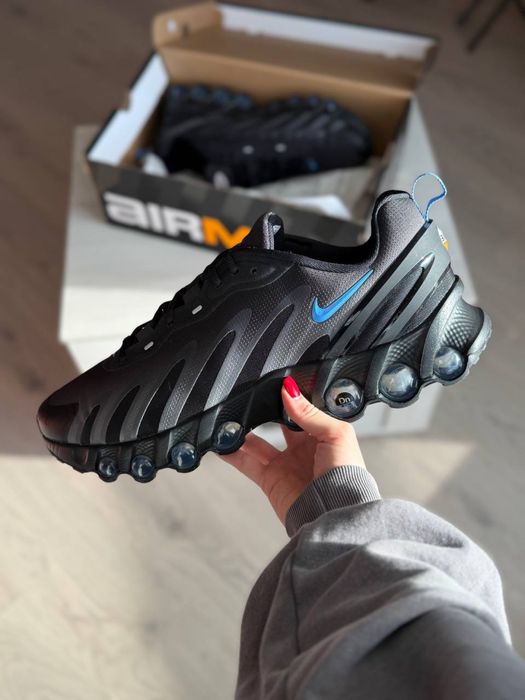 Nike Air Max DN8 49.5/32.5