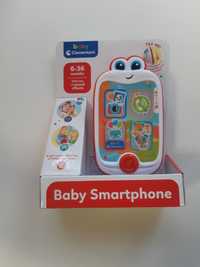 Telwfonik Baby Smartphone