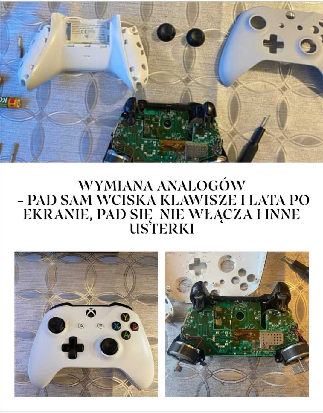 Lego Gwiezdne Wojny gra Xbox one